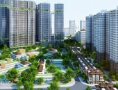 Nhập ten bài viết