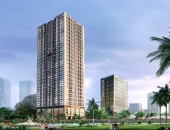 Nhập ten bài viết