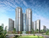 Nhập ten bài viết