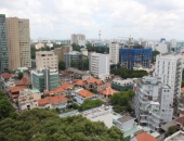 Nhập ten bài viết â